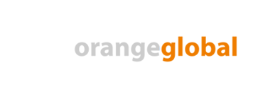 orangeglobal